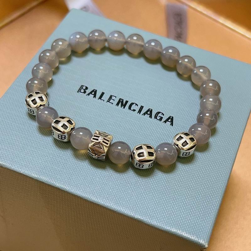 Balenciaga Bracelet 04yxh38